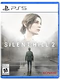 Silent Hill 2 (輸入版:北米) - PS5