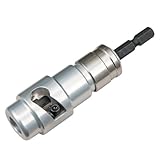 タジマ(TAJIMA) ムキソケ アジャスター式22 DK-MS22AJCL