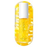 カプセルセラム CAPSULE SERUM ビタミンC 4種配合 美容液 生ビタミンC くすみ 透明感 毛穴 ナイアシンアミド コラーゲン