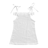 Loveble DRESS ベビー・ガールズ US サイズ: 12-18 Months カラー: ホワイト