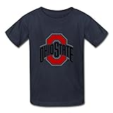 mjensen kids tee SHIRT ボーイズ US サイズ: XL カラー: ブルー