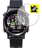 Amazon.co.jp: アサヒゴルフ EAGLE VISION watch ACE EV-933 BK