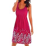 ワンピース レースドレス ひざ丈 ワンピース レディース 秋きれいめ 45代 YOKINO vネック お洒落 お呼ばれ セクシー ワンピース 体型カバー オフィス パーティー 結婚式 発表会