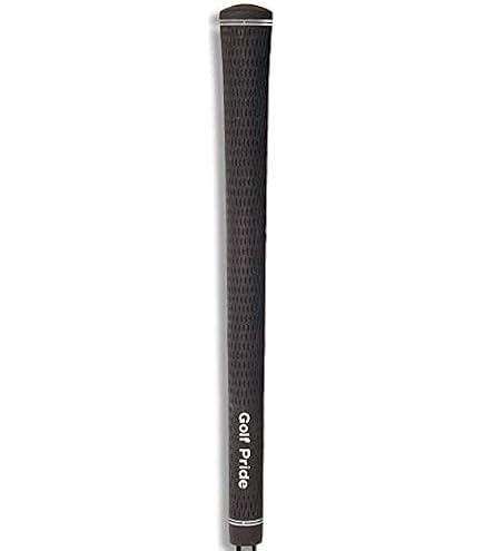 GOLFPRIDE(ゴルフプライド) ツアーベルベット・ラバー バックライン有 VTM ブラック M58X 2mvetro Amazon | GOLFPRIDE(ゴルフプライド) ツアーベルベット・ラバー