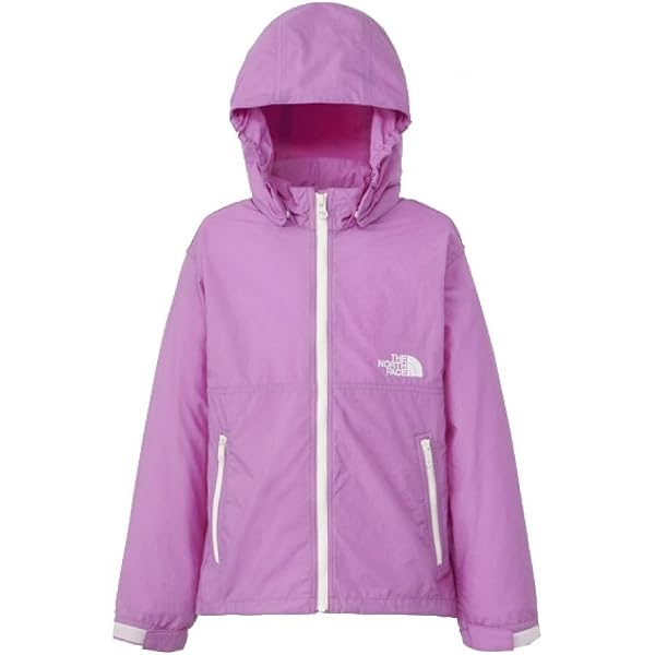 Amazon | (ザ・ノースフェイス) THE NORTH FACE KIDS ORIGINAL COMPACT Amazon | (ザ・ノースフェイス) THE NORTH FACE KIDS ORIGINAL COMPACT