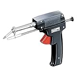 白光:MG(セラミックヒーター付)(40W) 583C 000056124583