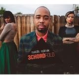 3�R�[�h�t�H�[���h