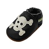 Sayoyo ベビー・ボーイズ US サイズ: 24-36 Months / 8.5-9 M US Toddler カラー: ブラック