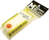 [3666263]Ｓｈｉｎｗａ　マジクロボンド　オス　強粘着付　５０ｍｍ×１ｍ　白 1K2LUC501W