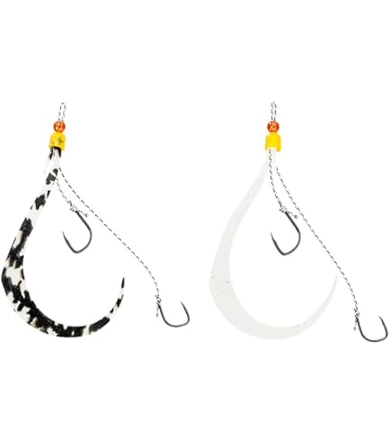 Amazon | JACKALL(ジャッカル) TG ビンビンスイッチ 150g F0068
