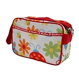 ヘリアンタス キッズショルダー #6023 チョウ