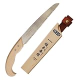 みきかじや村 Plant Hunter(プラントハンター) 210 本体 TS105