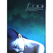 41SOg9rV6NL._AC_UL210_SR210,