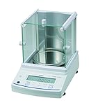 新光電子 VIBRA 高精度電子天びん RJ-3200S