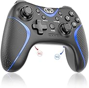 Amazon Co Jp プレイステーション3 Playstationシステム ゲーム ゲームソフト ゲーム機本体 周辺機器 アクセサリ など
