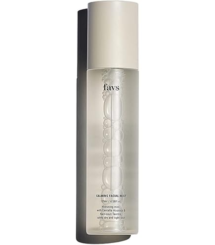 Amazon.co.jp: Peptide Hydrating Ampoule, 0.3 fl oz (10 ml) x 3