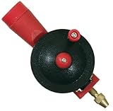 TOYOMITSU ミニドリル MP-306