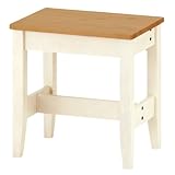 イトーキ リビングベンチ GCL-B04-NW カモミール