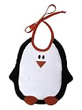 (ジゴザゴ)Zigozago 幸せなペンギン