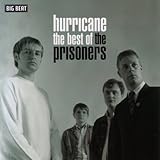 �n���P�[��:�U�E�x�X�g�E�I�u�E�U�E�v���Y�i�[�Y