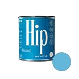HIP エッグシェル  LC007 オーシャンサーフ 0.9L
