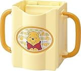 コンビ くまのプーさん ドリンクフォルダー