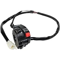 41SP4YONJQL._AC_UL210_SR210,