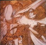 �v���O���X