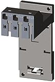 SIEMENS 端子ブラケット 3RU2926-3AC01