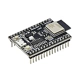 ESP32-C3 開発ボード WiFi + 互換コアボード ESP32-C3-MINI-1 マイクロコントローラー プロセッサー