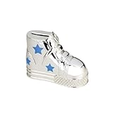 STAR銀行パターン:ブルー