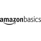 Amazon Basics Mono Chat Headset for PlayStation 4