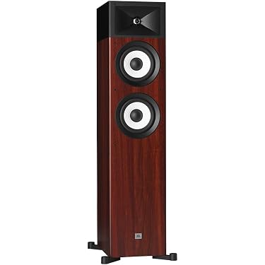 Amazon.co.jp ほしい物ランキング: フロントスピーカー で、ほしい物