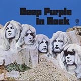 �C���E���b�N