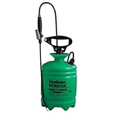 Hudson 20192 Farm & Garden 2 Gallon Sprayer Poly [並行輸入品]