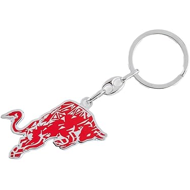 トヨタ TOYOTA F1 レーシングカー ストラップ 5個セット トヨタ TOYOTA F1 レーシングカー ストラップ 5個セット トヨタ TOYOTA