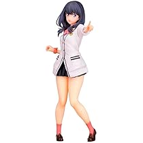 41SPERL1KNL._AC_UL210_SR210,