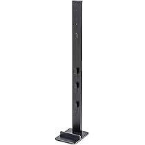 ダイソン 掃除機 コードレス Dyson V7 Slim スタンド付 ダイソン スタンド 掃除機スタンド V15 V12 V11 V10 V8 V7 slim