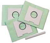 SANKYO クリーン太くん研削用自己集じんタイプ 紙フィルタ(3枚入) P301291G