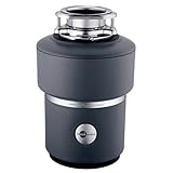 InSinkErator Evolution Essential 3/4 HP Household Garbage Disposer