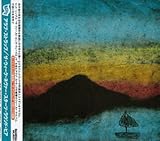 �E�B�[�N�E�l�o�[�E�X�^�[�c�E���E���h�E�q�A