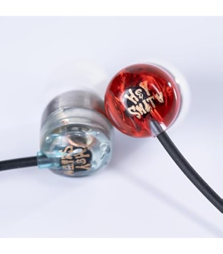 intime 翔DD The Head for MMCX　ケーブル付き 楽天市場】intime 翔DD The Head for MMCX イヤホン ハウジング