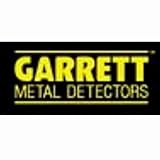 金属探知機 ギャレット Garrett CSI 250 Metal Detector【並行輸入品】