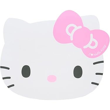 Amazon.co.jp 最新リリース: マウスパッド の新着ランキングです。