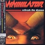 ���t���b�V���E�U�E�f�B�[����