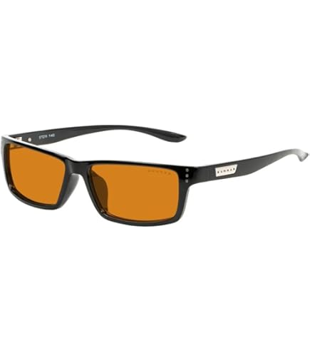 Amazon.co.jp: 【日本正規販売店】GUNNAR ゲーミング アイウェア