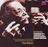 �x�[�g�[���F��:�����ȑ�1�ԃn���� ��i21