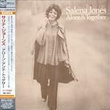 �A���[���E�A���h�E�g�D�Q�U�[