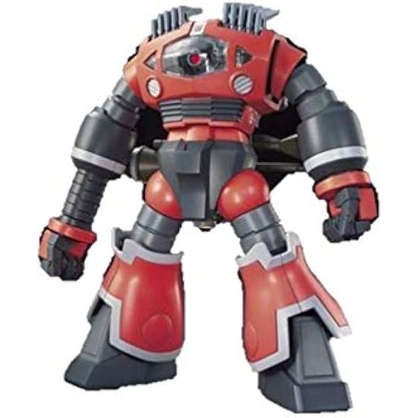 激安正規 Mg Nガンダム Hgジュアッグ Hgゾゴック セット プラモデル