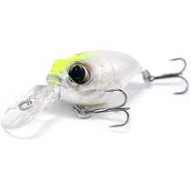 Amazon.co.jp: メガバス (Megabass) MR-X グリフォン (MR-X GRIFFON